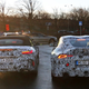 Illustration for article titled Im Staying With My Last BMW Z4/Toyota Supra Speculation